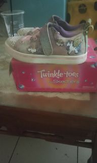 (Kategori: ) berada di . Dikirim oleh rafaneechan (ID iklan 1386063143, Gambar 1). Deskripsi: .