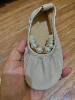 (Kategori: ) berada di . Dikirim oleh Sortirlemari (ID iklan 1386046202, Gambar 1). Deskripsi: .