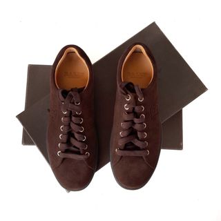 (Kategori: ) berada di . Dikirim oleh dipsluxury (ID iklan 1386079699, Gambar 1). Deskripsi: .