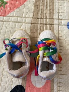 (Kategori: ) berada di . Dikirim oleh titiksecond.id (ID iklan 1386015515, Gambar 1). Deskripsi: .