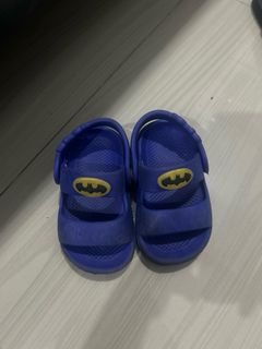 (Kategori: ) berada di . Dikirim oleh nurmilayanti.ro2015 (ID iklan 1386123965, Gambar 1). Deskripsi: .