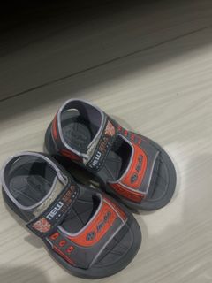 (Kategori: ) berada di . Dikirim oleh nurmilayanti.ro2015 (ID iklan 1386124317, Gambar 1). Deskripsi: .