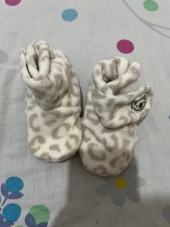 (Kategori: ) berada di . Dikirim oleh sholikhannisa (ID iklan 1386136511, Gambar 1). Deskripsi: .