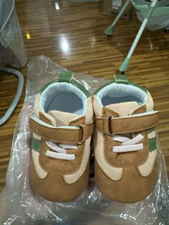 (Kategori: ) berada di . Dikirim oleh prelovedbyeve_ (ID iklan 1386200637, Gambar 1). Deskripsi: .