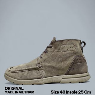 (Kategori: ) berada di . Dikirim oleh scbdshopcuanbranded (ID iklan 1386134430, Gambar 1). Deskripsi: .