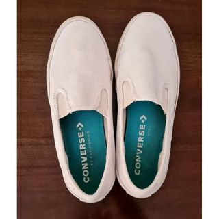 (Kategori: ) berada di . Dikirim oleh aurora.pl (ID iklan 1386094058, Gambar 1). Deskripsi: .