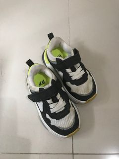 (Kategori: ) berada di . Dikirim oleh preloved_marukocannn (ID iklan 1386161775, Gambar 1). Deskripsi: .