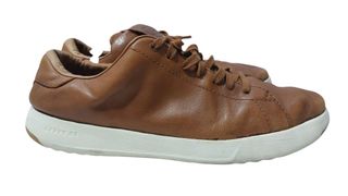 (Kategori: ) berada di . Dikirim oleh seken.store (ID iklan 1386184158, Gambar 1). Deskripsi: .