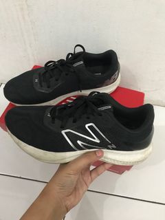 (Kategori: ) berada di . Dikirim oleh preloved_marukocannn (ID iklan 1386137032, Gambar 1). Deskripsi: .