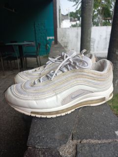 (Kategori: ) berada di . Dikirim oleh millashop13 (ID iklan 1386064839, Gambar 1). Deskripsi: .