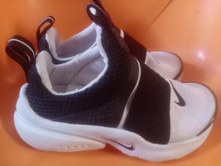 (Kategori: ) berada di . Dikirim oleh arumisafa78173 (ID iklan 1386103230, Gambar 1). Deskripsi: .