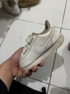 (Kategori: ) berada di . Dikirim oleh hamidahshoper (ID iklan 1386011985, Gambar 1). Deskripsi: .