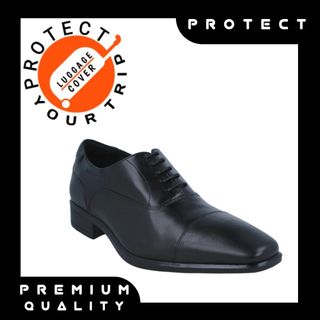 (Kategori: ) berada di . Dikirim oleh protect_lc (ID iklan 1386185173, Gambar 1). Deskripsi: .