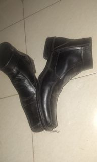 (Kategori: ) berada di . Dikirim oleh wien2008 (ID iklan 1386153396, Gambar 1). Deskripsi: .