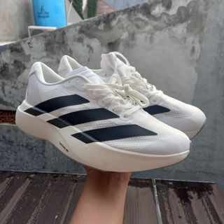 (Kategori: ) berada di . Dikirim oleh junoshoes (ID iklan 1386122163, Gambar 1). Deskripsi: .