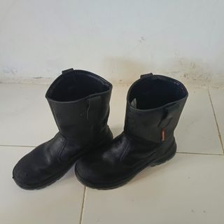 (Kategori: ) berada di . Dikirim oleh yenticen23 (ID iklan 1386062850, Gambar 1). Deskripsi: .
