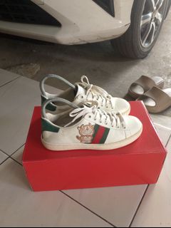 (Kategori: ) berada di . Dikirim oleh selecteditem_branded (ID iklan 1386107746, Gambar 1). Deskripsi: .