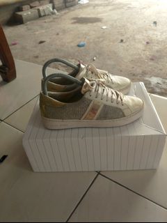 (Kategori: ) berada di . Dikirim oleh selecteditem_branded (ID iklan 1386199311, Gambar 1). Deskripsi: .