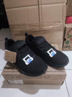(Kategori: ) berada di . Dikirim oleh ayumi.stuff (ID iklan 1386047879, Gambar 1). Deskripsi: .