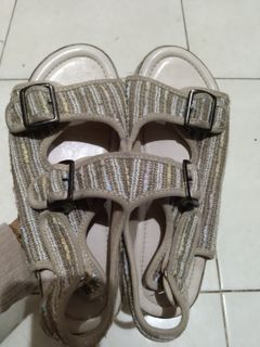 (Kategori: ) berada di . Dikirim oleh ailathe4 (ID iklan 1386126477, Gambar 1). Deskripsi: .