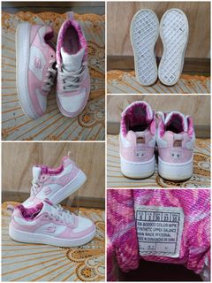 (Kategori: ) berada di . Dikirim oleh alwirazkasecondshop24 (ID iklan 1386036057, Gambar 1). Deskripsi: .