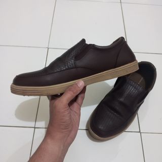 (Kategori: ) berada di . Dikirim oleh redgoblin.online (ID iklan 1386170712, Gambar 1). Deskripsi: .