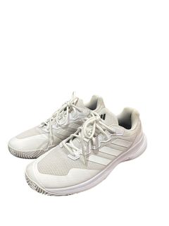 (Kategori: ) berada di . Dikirim oleh preloved.barangsendiri (ID iklan 1386156550, Gambar 1). Deskripsi: .