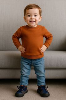 (Kategori: ) berada di . Dikirim oleh officethriftlamongan42 (ID iklan 1386159370, Gambar 1). Deskripsi: .