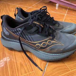 (Kategori: ) berada di . Dikirim oleh ridhokrisn26864 (ID iklan 1386034147, Gambar 1). Deskripsi: .