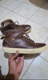 (Kategori: ) berada di . Dikirim oleh bilsanater11628 (ID iklan 1380414816, Gambar 1). Deskripsi: .