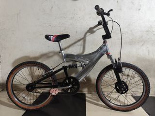 (Kategori: ) berada di . Dikirim oleh tatasujana52382 (ID iklan 1386194490, Gambar 1). Deskripsi: .