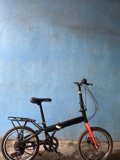(Kategori: ) berada di . Dikirim oleh zapandivisonbrother (ID iklan 1386124024, Gambar 1). Deskripsi: .