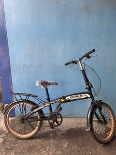 (Kategori: ) berada di . Dikirim oleh zapandivisonbrother (ID iklan 1386123176, Gambar 1). Deskripsi: .