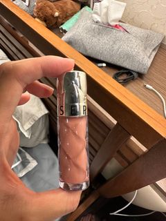 由 kierradell (刊登 ID 1386125378，圖片 1) 提交，位於 的 (類別：)，說明：。