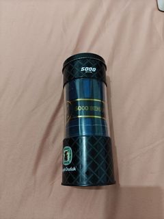 (Category: ) located in . Submitted by dmraf (Listing ID 1386184622, Image 1). Description: .