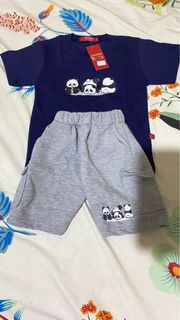 (Kategori: ) berada di . Dikirim oleh riyukibaby (ID iklan 1386016874, Gambar 1). Deskripsi: .