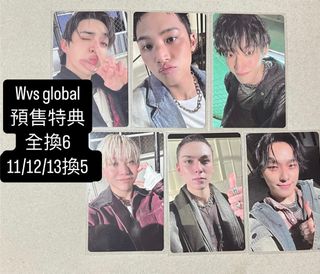 （分類：）位於 。 由 1004cy 提交（商品編號 1385226295，圖片 1）。簡介： 。