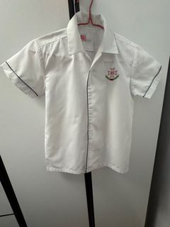 （分類：）位於 。 由 mini_yi 提交（商品編號 1386038210，圖片 1）。簡介： 。