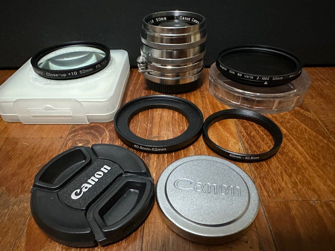 🔥SG60 -Final Offer🔥 Rare “1952” Mint EXCELLENT✨ COLLECTOR piece