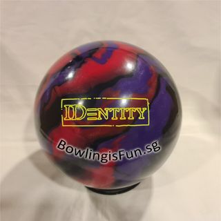 (Category: ) located in . Submitted by bowlingisfun.sg (Listing ID 1386028080, Image 1). Description: .