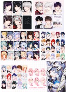 (Category: ) located in . Submitted by hawusan (Listing ID 1386031193, Image 1). Description: .