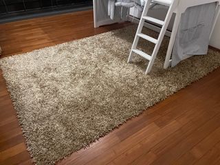 (Category: ) located in . Submitted by alistairchamb (Listing ID 1386147246, Image 1). Description: .