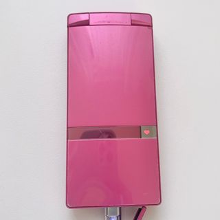 由 bedroomselling (刊登 ID 1386086694，圖片 1) 提交，位於 的 (類別：)，說明：。