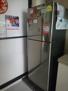 (Category: ) located in . Submitted by etan79 (Listing ID 1386093875, Image 1). Description: .