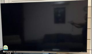 (Category: ) located in . Submitted by pmajumdar (Listing ID 1386084906, Image 1). Description: .