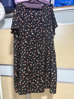 (Category: ) located in . Submitted by jasreenkaur1989 (Listing ID 1386060568, Image 1). Description: .