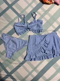 (Category: ) located in . Submitted by declutterfind (Listing ID 1386044268, Image 1). Description: .