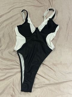 (Category: ) located in . Submitted by kkullects (Listing ID 1386137115, Image 1). Description: .