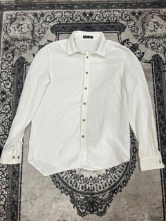 (Category: ) located in . Submitted by bulanthrift (Listing ID 1386199866, Image 1). Description: .