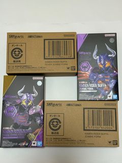 （分類：）位於 。 由 sasainu 提交（商品編號 1386199573，圖片 1）。簡介： 。